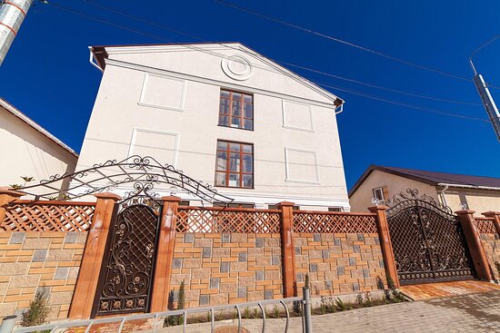guest-house-alyans